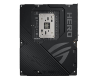 ASUS ROG CROSSHAIR X870E HERO - 1281729 - zdjęcie 5